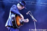 Foto: Mailin Erlinger